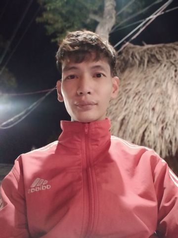 Bạn Nam Tùng Ly dị 38 tuổi Tìm người yêu lâu dài ở Đồng Xoài, Bình Phước