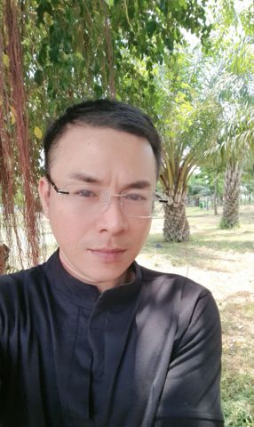 Bạn Nam Nguyễn thành Độc thân 40 tuổi Tìm người yêu lâu dài ở Quận 7, TP Hồ Chí Minh