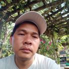 Ngọc - Tìm bạn tâm sự - Thống Nhất, Đồng Nai - Cô đơn
