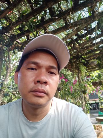 Bạn Nam Ngọc Ly dị 42 tuổi Tìm bạn tâm sự ở Thống Nhất, Đồng Nai