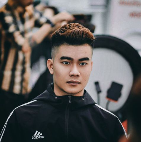Bạn Nam Buidat Độc thân 23 tuổi Tìm bạn tâm sự ở Quận 3, TP Hồ Chí Minh