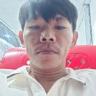 Trần văn thuận - Tìm người yêu lâu dài - Quận 3, TP Hồ Chí Minh - Tìm người yêu