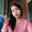Thùy Dung - Tìm người để kết hôn - Bình Tân, TP Hồ Chí Minh - Em chân thành,anh chân thật
