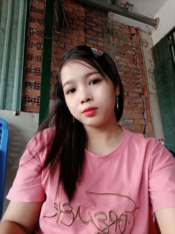 Bạn Nữ Thùy Dung Độc thân 35 tuổi Tìm người để kết hôn ở Bình Tân, TP Hồ Chí Minh