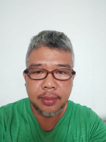 Bạn Nam Phạm chí dũng Ly dị 47 tuổi Tìm người yêu lâu dài ở Tân Phú, TP Hồ Chí Minh