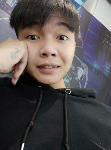 Bạn Nam duy Độc thân 28 tuổi Tìm người yêu lâu dài ở Phú Nhuận, TP Hồ Chí Minh