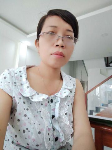 Bạn Nữ Phương Hồng Độc thân 50 tuổi Tìm người để kết hôn ở Tân Bình, TP Hồ Chí Minh