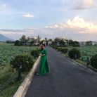 Tâm Minh - Tìm người yêu lâu dài - Thanh Xuân, Hà Nội - Em đợi, em đi tìm anh mà chưa gặp