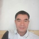 Hoàng Anh - Tìm người yêu lâu dài - Quận 11, TP Hồ Chí Minh - Mộc mạc, chân thành