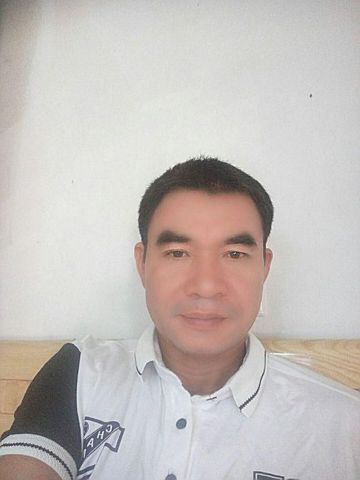 Bạn Nam Hoàng Anh Độc thân 50 tuổi Tìm người yêu lâu dài ở Quận 11, TP Hồ Chí Minh