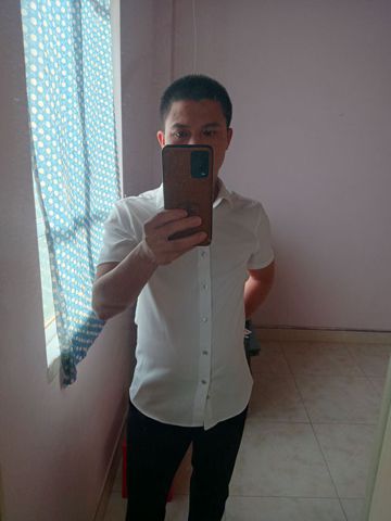 Bạn Nam Hoàng văn Độc thân 37 tuổi Tìm người yêu lâu dài ở Hữu Lũng, Lạng Sơn