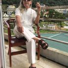 Jeanmarc - Tìm người yêu lâu dài - Hoàn Kiếm, Hà Nội - Tìm Bạn Gái Đi Đến Hôn Nhân