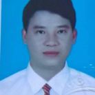 CHẤN THIÊN - Tìm người yêu lâu dài - Thủ Đức, TP Hồ Chí Minh - ANH CHÂN THÀNH