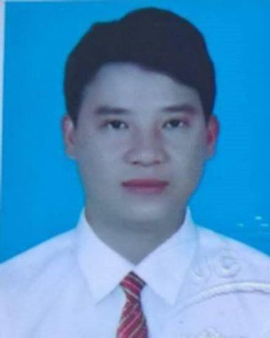 Bạn Nam CHẤN THIÊN Độc thân 42 tuổi Tìm người yêu lâu dài ở Thủ Đức, TP Hồ Chí Minh