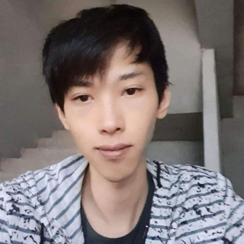 Bạn Nam Đào văn toàn Độc thân 32 tuổi Tìm bạn đời ở Quỳnh Phụ, Thái Bình
