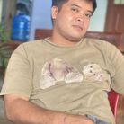 Đức - Tìm bạn tâm sự - Quận 3, TP Hồ Chí Minh - I'm lonely