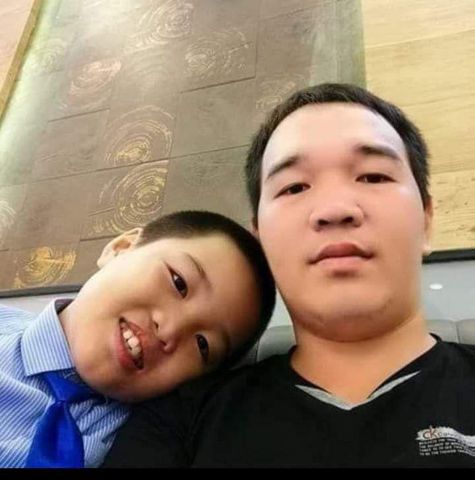 Bạn Nam Manh Ly dị 39 tuổi Tìm người yêu lâu dài ở Hóc Môn, TP Hồ Chí Minh
