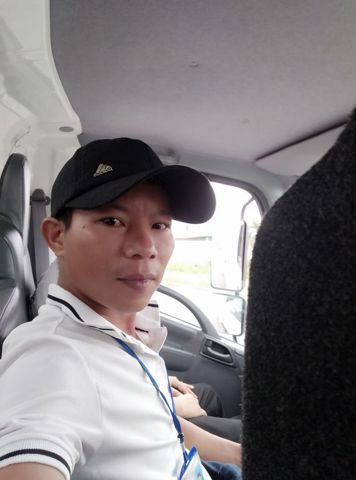 Bạn Nam Khoa Nguyễn Ly dị 35 tuổi Tìm người để kết hôn ở Tân Phú, Đồng Nai