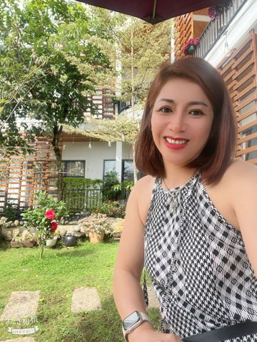 Bạn Nữ Như ý..❤️ Ly dị 47 tuổi Tìm người để kết hôn ở Quận 12, TP Hồ Chí Minh
