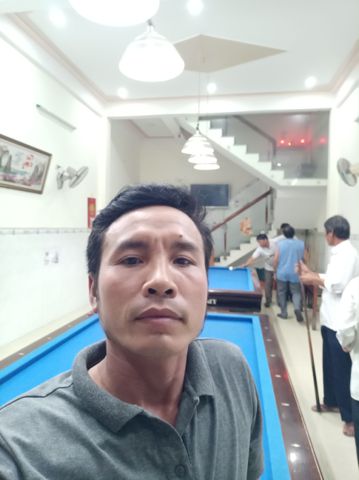 Bạn Nam Hoàng Anh Độc thân 47 tuổi Tìm người yêu lâu dài ở Quy Nhơn, Bình Định