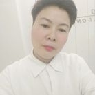 Bích Thủy - Tìm bạn đời - Hoàn Kiếm, Hà Nội - Muốn tìm người tri kỷ