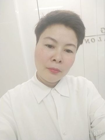 Bạn Nữ Bích Thủy Độc thân 53 tuổi Tìm bạn đời ở Hoàn Kiếm, Hà Nội