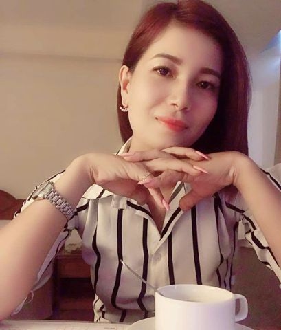 Bạn Nữ Trang Ly dị 38 tuổi Tìm bạn tâm sự ở Quận 2, TP Hồ Chí Minh
