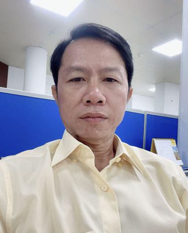 Bạn Nam Lập Nguyễn Ly dị 47 tuổi Tìm bạn đời ở Long Điền, Bà Rịa - Vũng Tàu