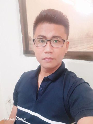 Bạn Nam Phi Long Nguyen Độc thân 31 tuổi Tìm người yêu lâu dài ở Tân Phú, TP Hồ Chí Minh