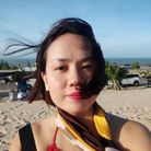 Phương - Tìm bạn đời - Thủ Đức, TP Hồ Chí Minh - Tìm người để kết hôn