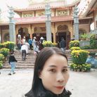 Thanh tâm - Tìm người để kết hôn - Xuân Lộc, Đồng Nai - Giản dị