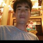 Lê bá Quát - Tìm người để kết hôn - Xuân Hòa, Hồ Chí Minh - Em chân thành, anh thủy chung