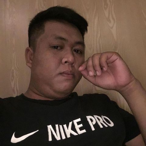 Bạn Nam Quang vũ Độc thân 36 tuổi Tìm người yêu lâu dài ở Long Khánh, Đồng Nai