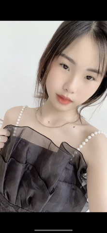 Bạn Nữ Phương Vy Độc thân 21 tuổi Tìm người yêu ngắn hạn ở TP Sóc Trăng, Sóc Trăng