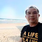 Tùng Nguyễn - Tìm bạn tâm sự - Quận 3, TP Hồ Chí Minh - Chân thành và vui vẻ