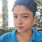 Hoàng Danh - Tìm người để kết hôn - Bình Chánh, TP Hồ Chí Minh - Anh chân thành và chấc phác thật thà. Mong tìm được 1 bạn tâm đầu ý hợp