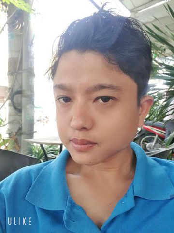 Bạn Nam Hoàng Danh Độc thân 32 tuổi Tìm người để kết hôn ở Bình Chánh, TP Hồ Chí Minh