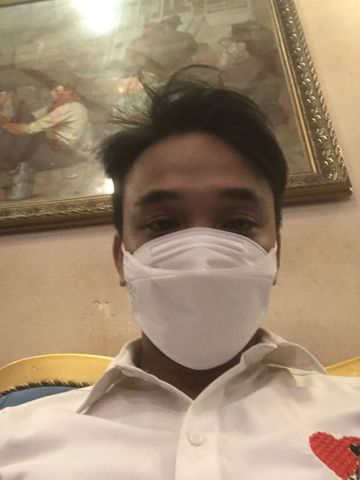 Bạn Nam Philong Độc thân 32 tuổi Tìm người yêu lâu dài ở TP Sóc Trăng, Sóc Trăng