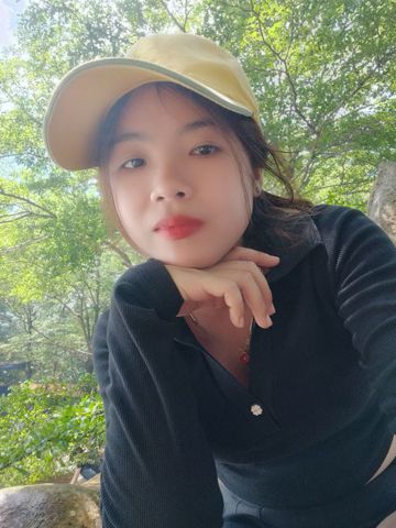 Bạn Nữ Huyền Độc thân 34 tuổi Tìm người yêu lâu dài ở Hoài Nhơn, Bình Định