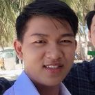 Trung nguyen - Tìm người để kết hôn - Quận 3, TP Hồ Chí Minh - tìm người để trò chuyện học hỏi, chia sẻ và trở thành bạn đời
