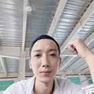 Phạm tuấn du - Tìm người yêu lâu dài - Quận 3, TP Hồ Chí Minh - Cần 1 người có thể quan tâm đến nhao lúc vui buồn