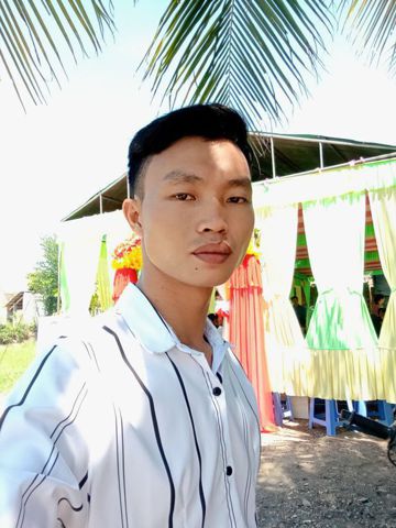 Bạn Nam Hồ hùng Độc thân 30 tuổi Tìm người yêu lâu dài ở Ninh Hòa, Khánh Hòa