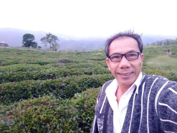 Bạn Nam Nhân Võ Ly dị 59 tuổi Tìm người yêu lâu dài ở Rạch Giá, Kiên Giang