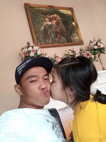 Bạn Nam minh Độc thân 37 tuổi Tìm người yêu lâu dài ở Vũng Tàu, Bà Rịa - Vũng Tàu