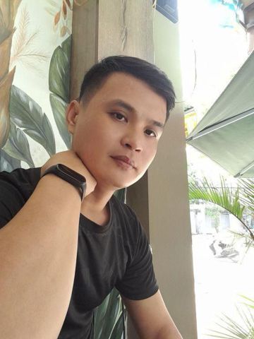 Bạn Nam Nguyễn Văn Độc thân 35 tuổi Tìm người để kết hôn ở Rạch Giá, Kiên Giang