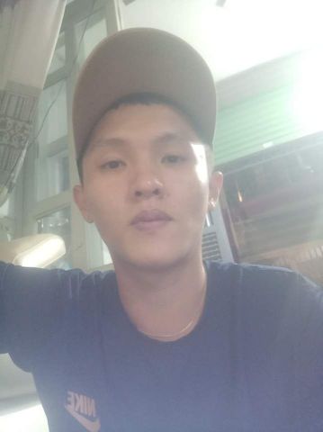 Bạn Nam Trịnh đình Độc thân 30 tuổi Tìm bạn tâm sự ở Gò Vấp, TP Hồ Chí Minh