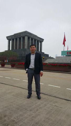 Bạn Nam Nguyen van Độc thân 57 tuổi Tìm người để kết hôn ở Phú Nhuận, TP Hồ Chí Minh