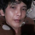 anhhung102 - Tìm người yêu lâu dài - Xuân Hòa, Hồ Chí Minh - chân dài