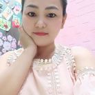 Trâm - Tìm bạn bè mới - Quận 3, TP Hồ Chí Minh - Hihi