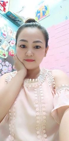 Bạn Nữ Trâm Độc thân 38 tuổi Tìm bạn bè mới ở Quận 3, TP Hồ Chí Minh